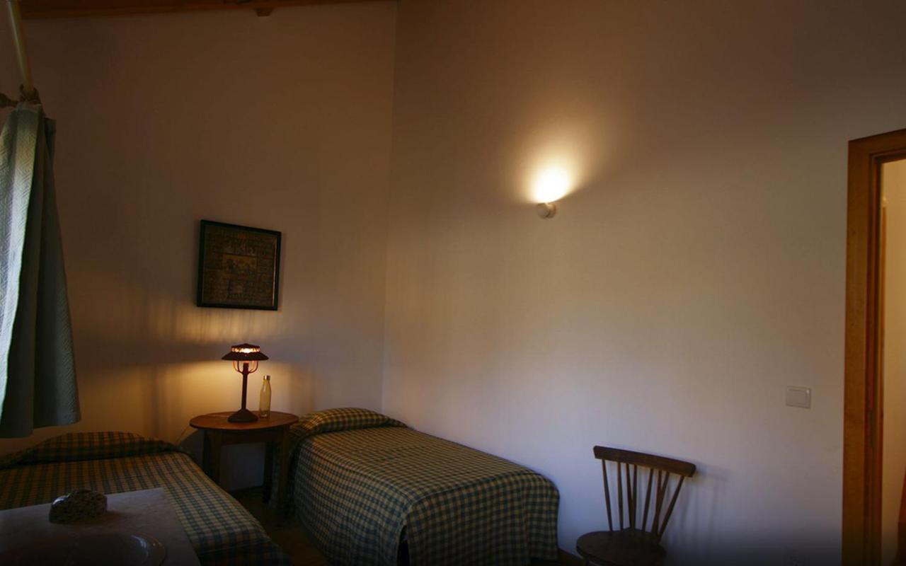 Charming Apt In Historic Building In Serra Da Estrela National Park Vinho  Bagian luar foto