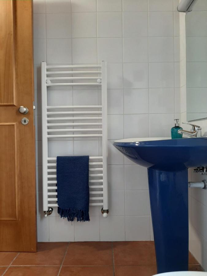Charming Apt In Historic Building In Serra Da Estrela National Park Vinho  Bagian luar foto